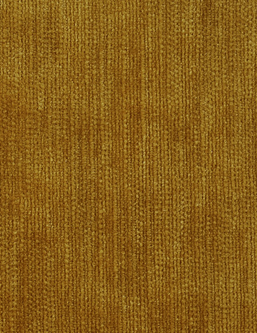 Ткань Harlequin Momentum Velvets 132186