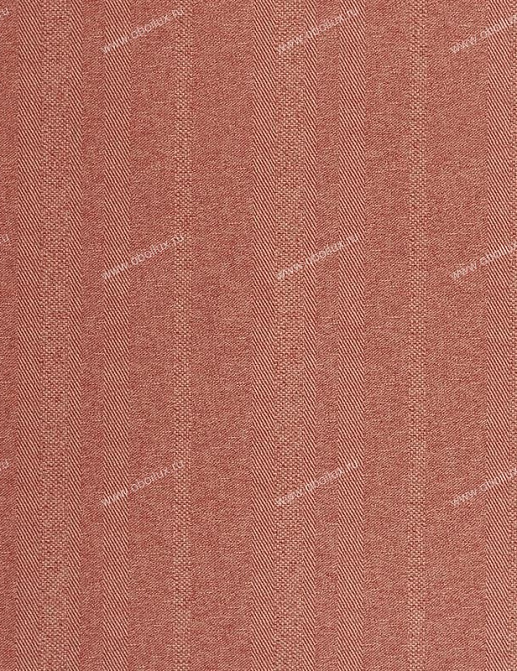 Обои Casamance Hampton Garden 9390439