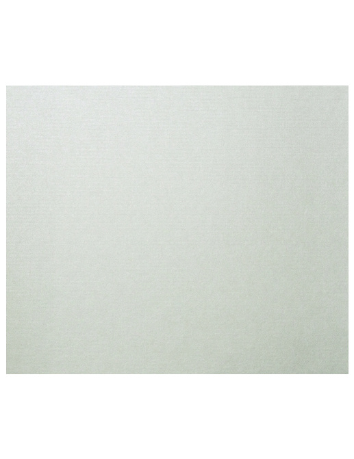 Обои KT-Exclusive Monte Carlo 6520-5