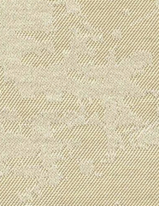 Обои Arlin Iridio Jacquards 74N