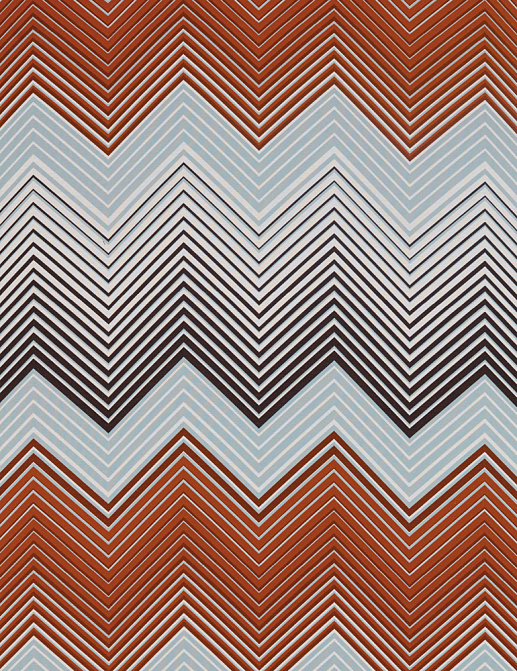 Ткань Harlequin Momentum 10 132817