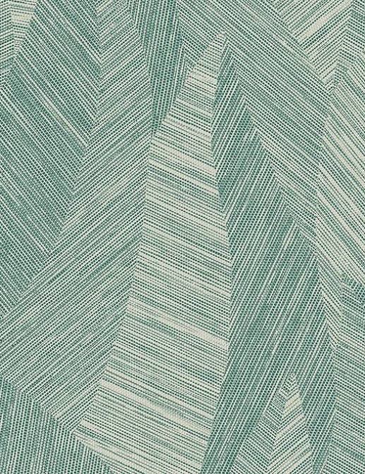 Обои Arte Essentials Tangram 24022