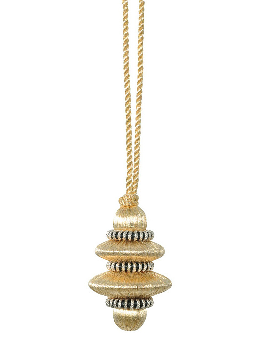 Кисть Houles Onyx 35085-9123