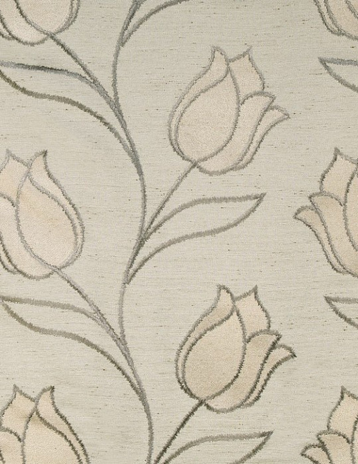 Ткань Galleria Arben Bungalow Montana/03/Taupe