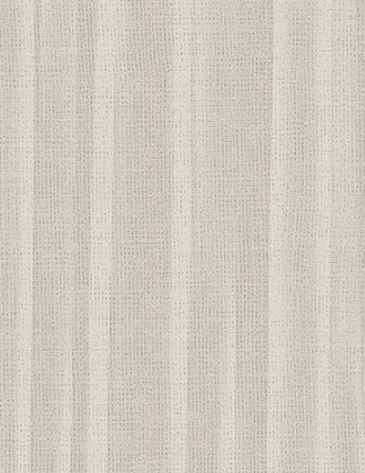 Обои Decoprint Sherazade SH20056