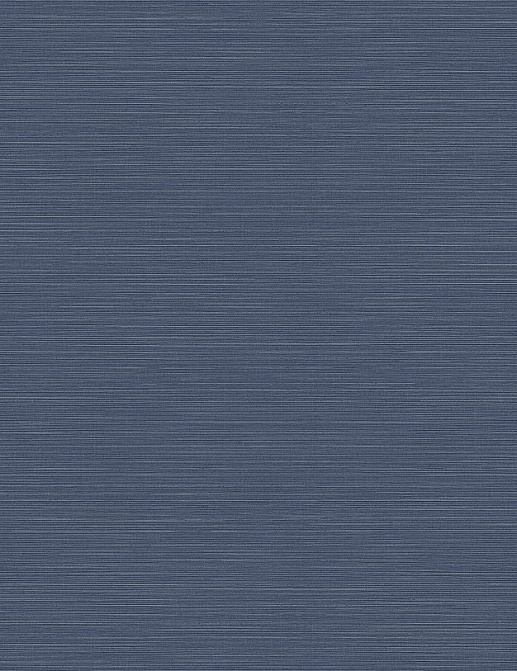 Обои Wallquest Inlay 2988-70722