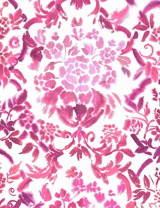 Ткань Designers Guild Majolica FDG2689/01
