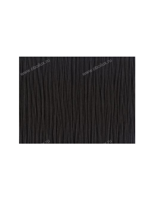 Обои Pelican Prints Finesse W521-07
