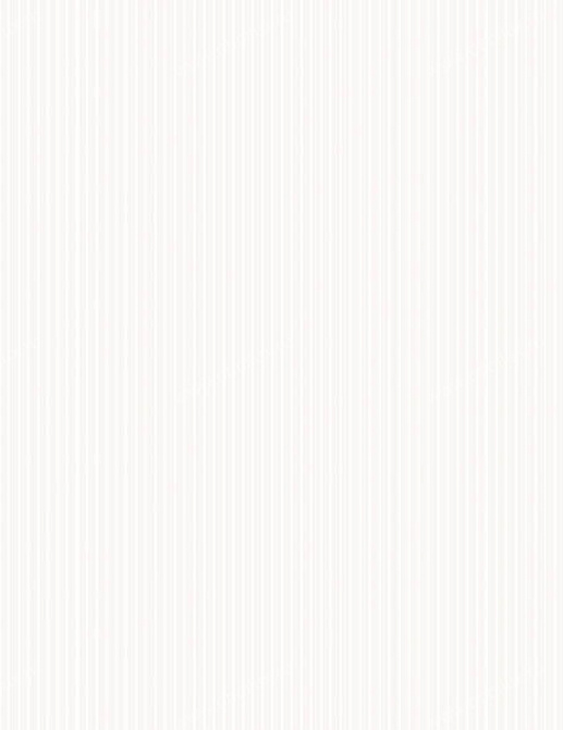 Обои Eco White 1041
