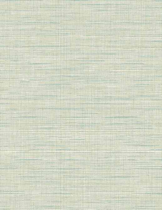 Обои Seabrook Japandi Style JP10404