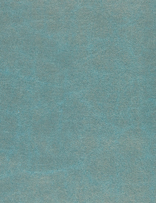 Ткань Designers Guild Arizona F1935/13