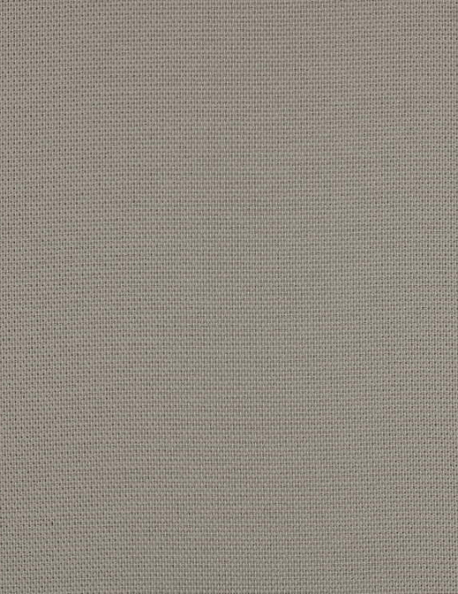 Ткань Creation Baumann Glare And Heat Shadow Medium/254
