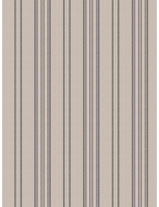 Ткань Fabricut Nate Bercus-Color Vol.II Gemstone Soban/Slate