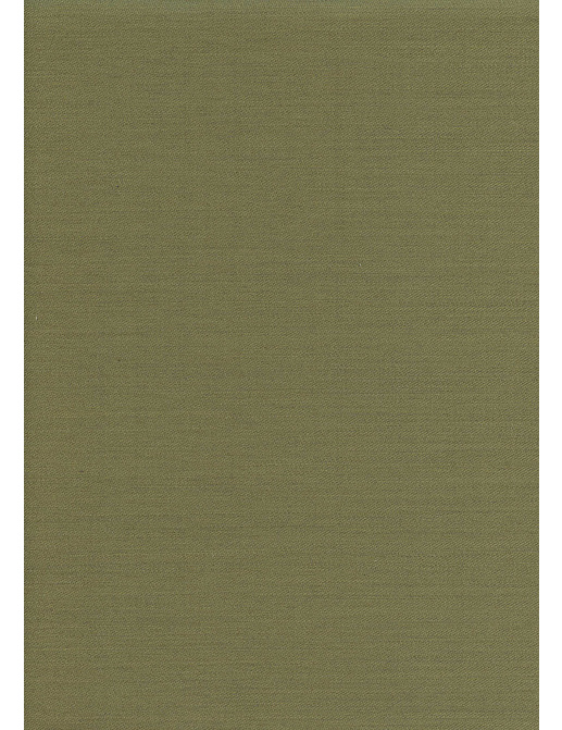 Ткань Lewis & Wood Merino LW147133