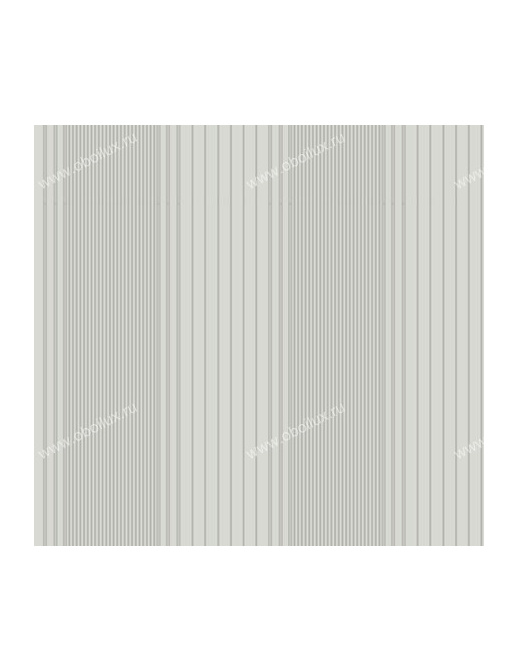 Обои Wallquest Mood Living MC11011