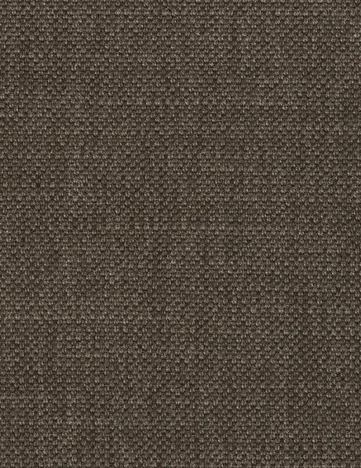 Ткань Casamance Paris Texas 3610370