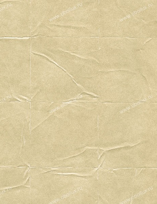 Обои Chesapeake Warner Textures WA3171