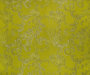 Ткань Designers Guild Roquelaire F1500/04