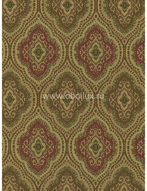 Обои Blue Mountain Brown BC1581671