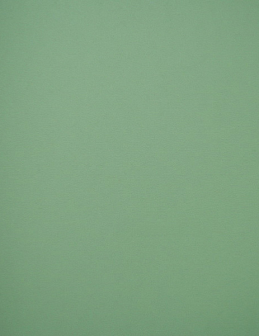 Обои Marburg The Studio Collection 79409
