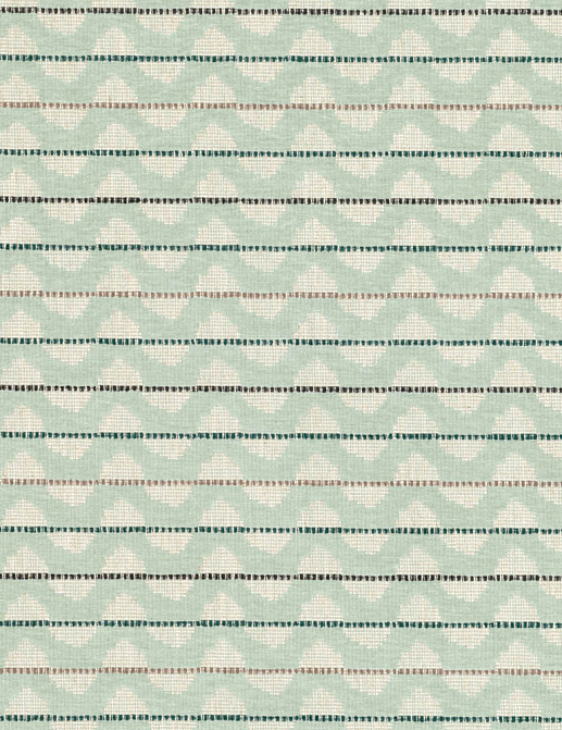 Ткань Villa Nova Artesia Weaves V3361/06
