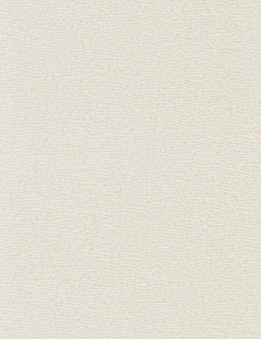 Обои Oxford Street Papers Fine English Wallpapers Vol. I AREM04