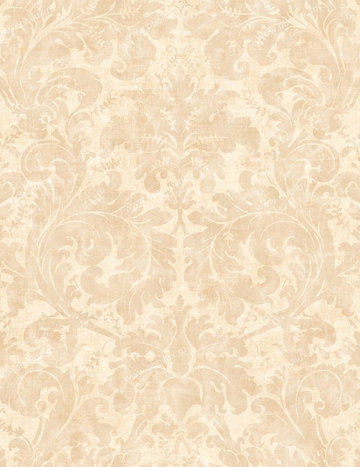 Обои Seabrook Willow Creek WC51305