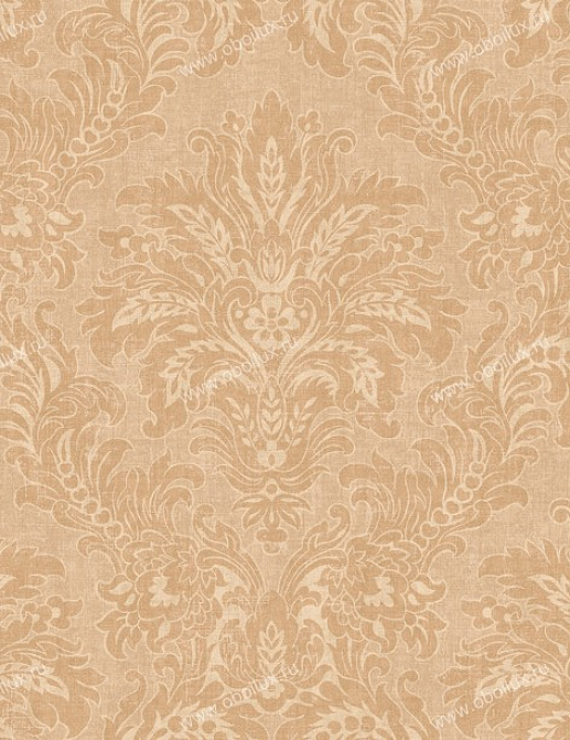 Обои Seabrook Willow Creek WC52011