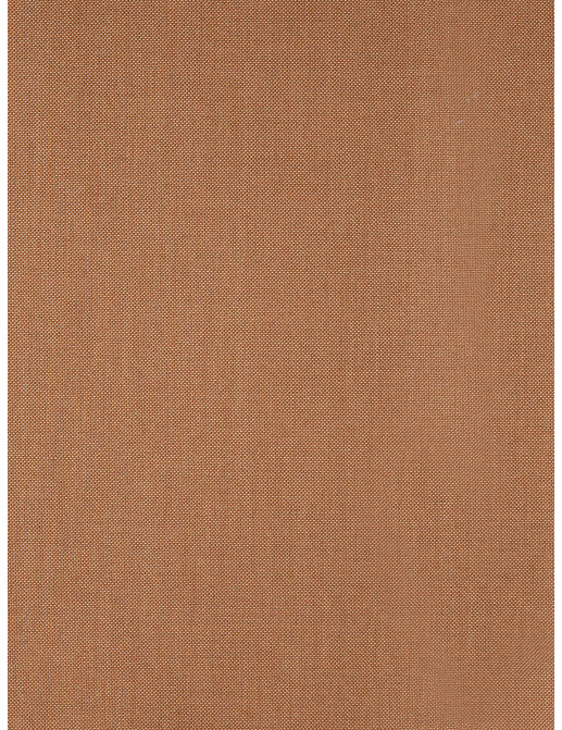 Ткань Holland & Sherry Wool Weaves DE11746