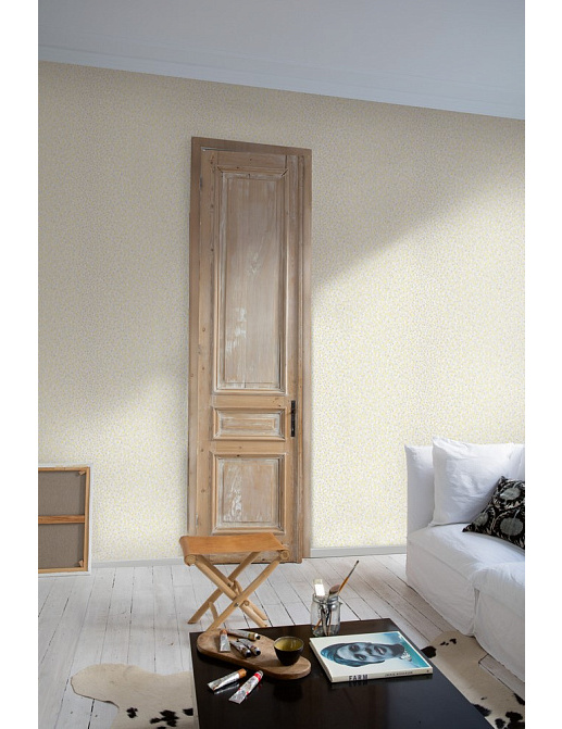 Обои Grandeco Painterly PY1301
