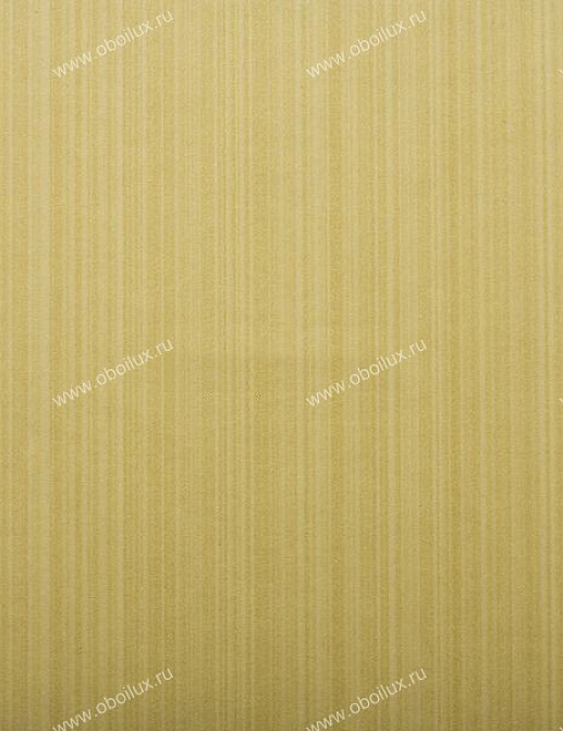 Обои Zoffany Plain & Stripes 7711005