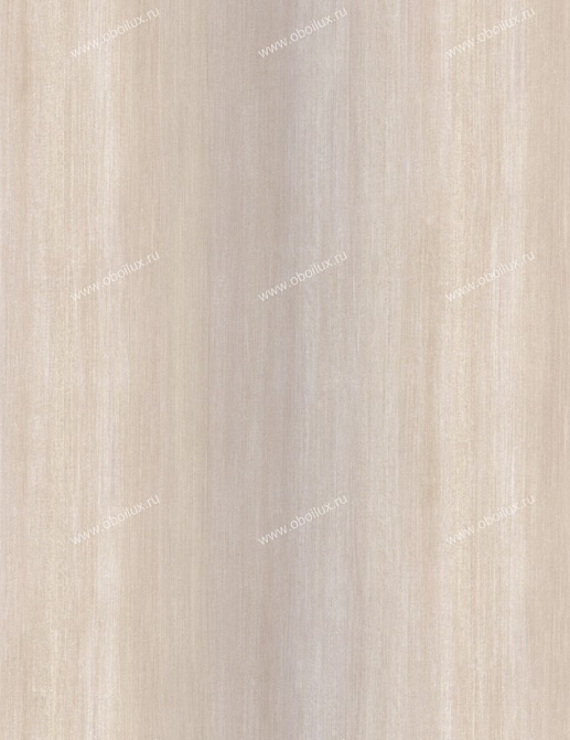 Обои Fresco Amelia 6030136