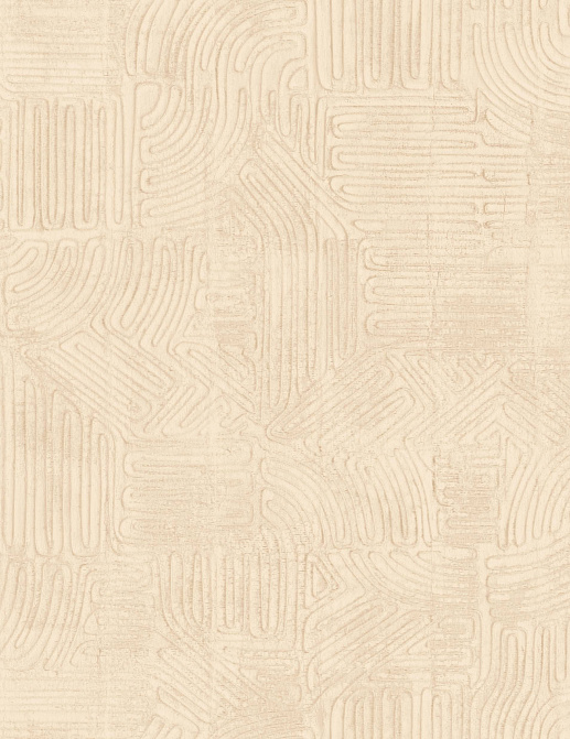 Обои Arte Textura Ignis 60722A