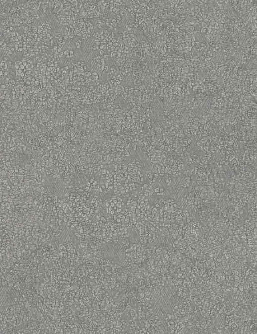 Обои York Elegant Earth (Antonina Vella) OG0512