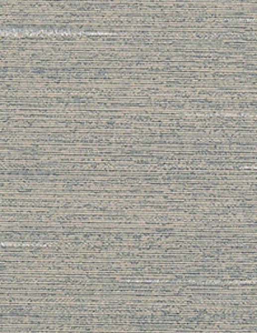 Обои Innovations Collection Lucerne LUC-246 GLACIER