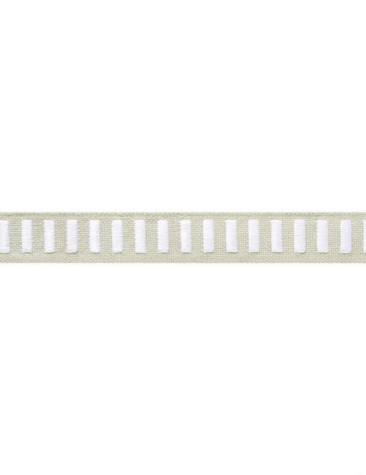 Тесьма Thibaut Tapes & Trims Vol. 2 E12135
