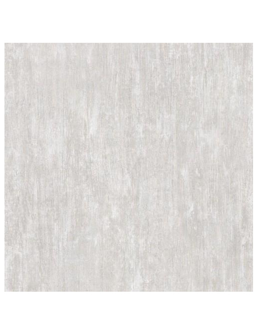 Обои Grandeco More Textures MO1604