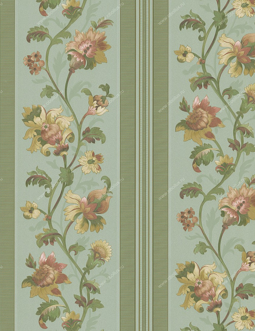 Обои Living Style Symphony 983-49040
