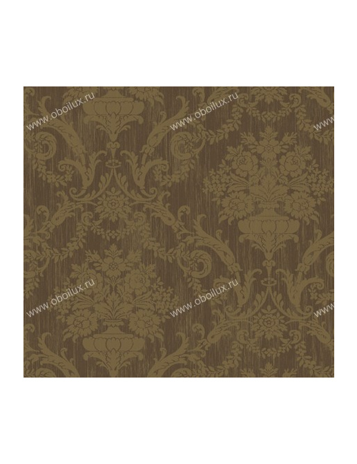 Обои Wallquest Surface Prints JV80617