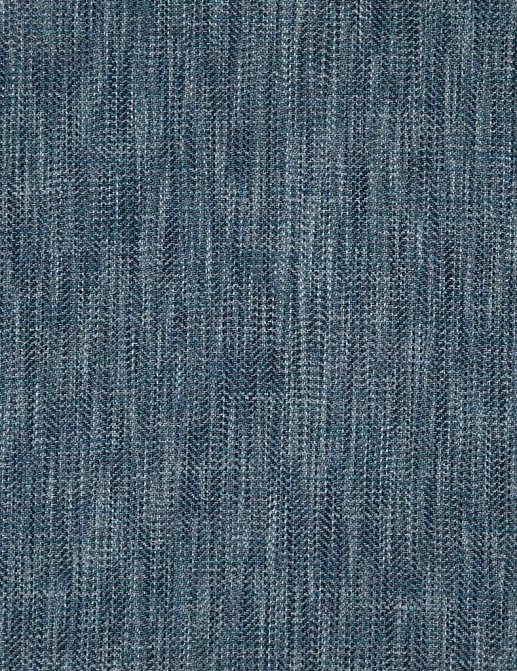 Ткань Designers Guild Keswick FDG2746/18