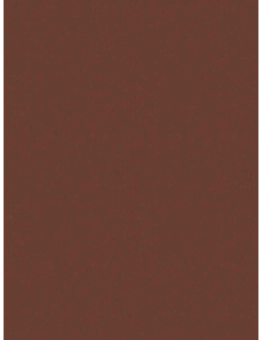 Ткань Fabricut French General Vignettes Jardin Delmore/Rouge