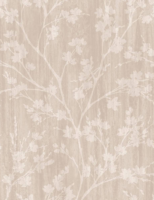 Обои Aura Secret Garden G78532