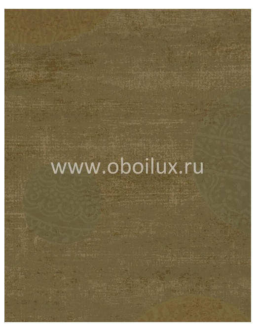 Обои York Ronald Redding - Designer Resource II DN4612
