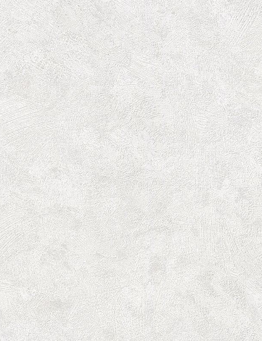 Обои Marburg Drakkar 30057