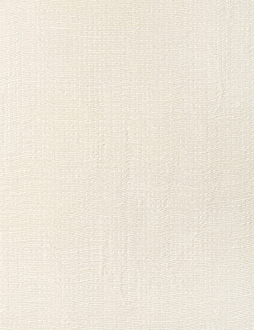 Обои Vescom Textile Wallcoverng 09 2621.51
