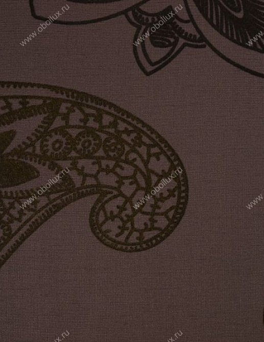 Обои Eijffinger Bindi 397871