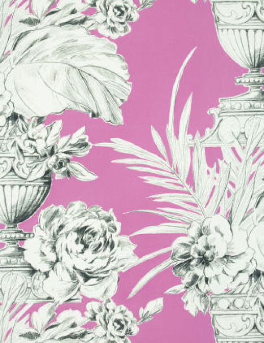 Ткань Designers Guild Zephirine F1749/05