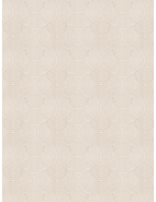 Ткань Fabricut Color Studio Vol.VII Oyster Art deco/Cloud