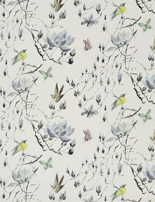 Ткань Designers Guild Orangerie FDG2365/03