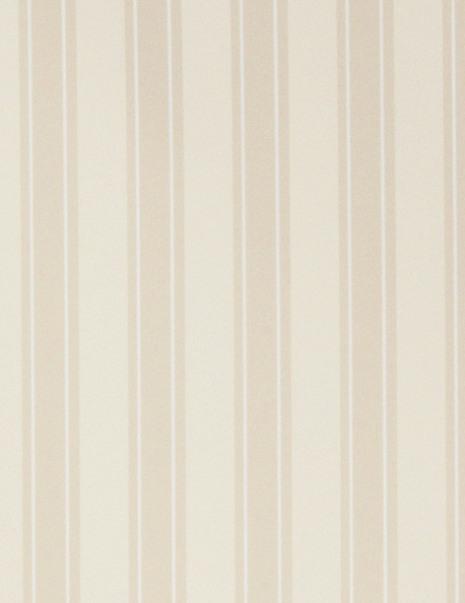 Обои Calcutta Passionata 317038